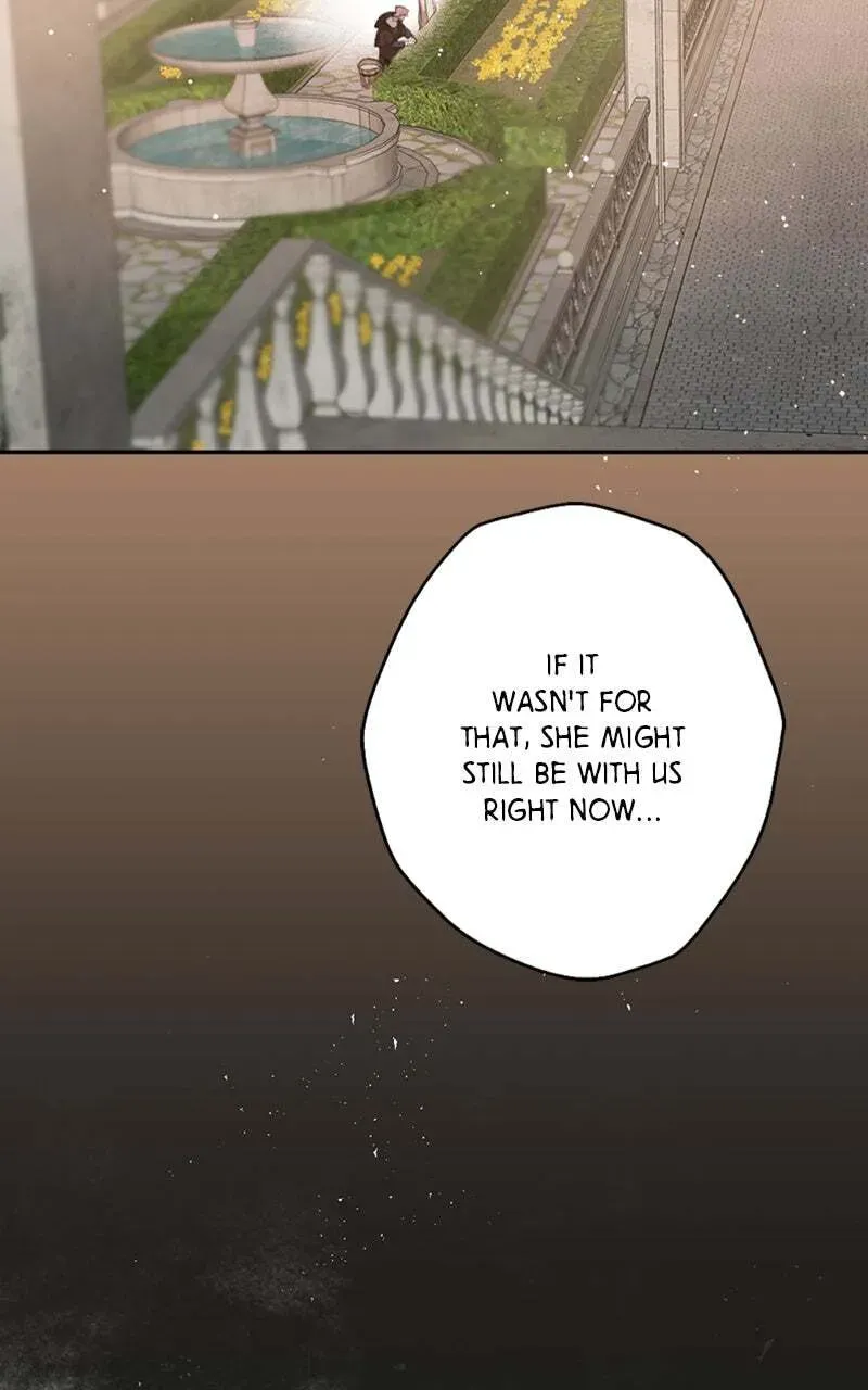 The Demon King’s Confession Chapter 5.6 page 16 - 
