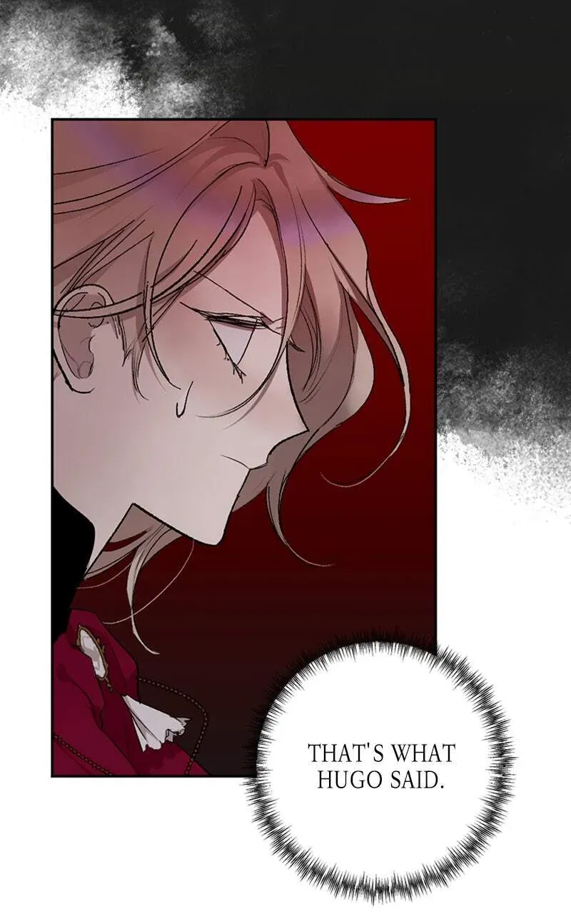 The Demon King’s Confession Chapter 5.6 page 17 - 