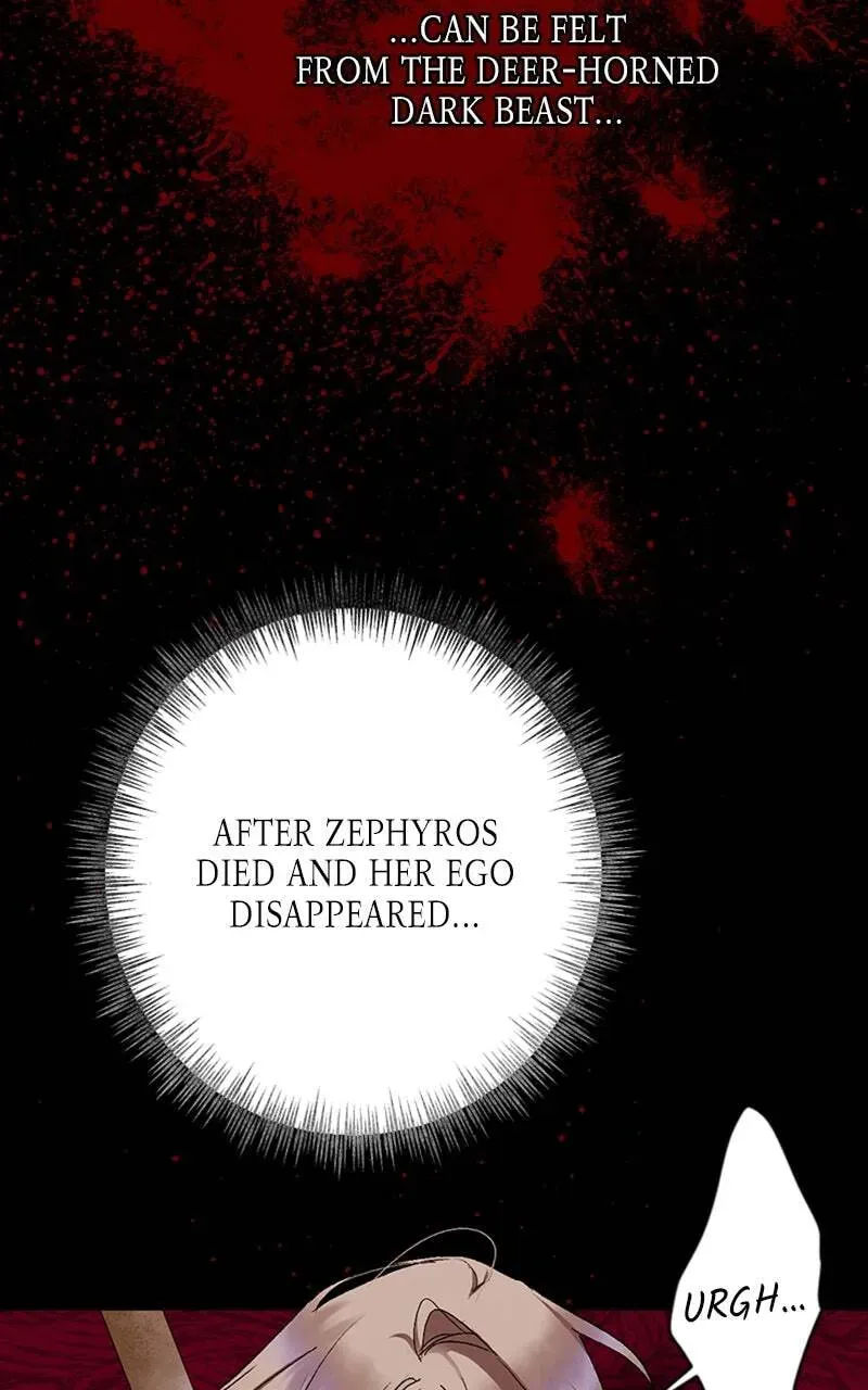 The Demon King’s Confession Chapter 5.6 page 20 - 