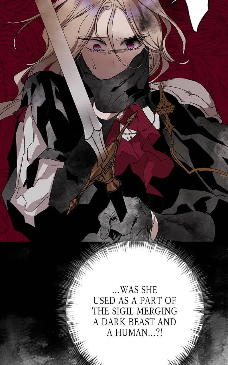 The Demon King’s Confession Chapter 5.6 page 21 - 