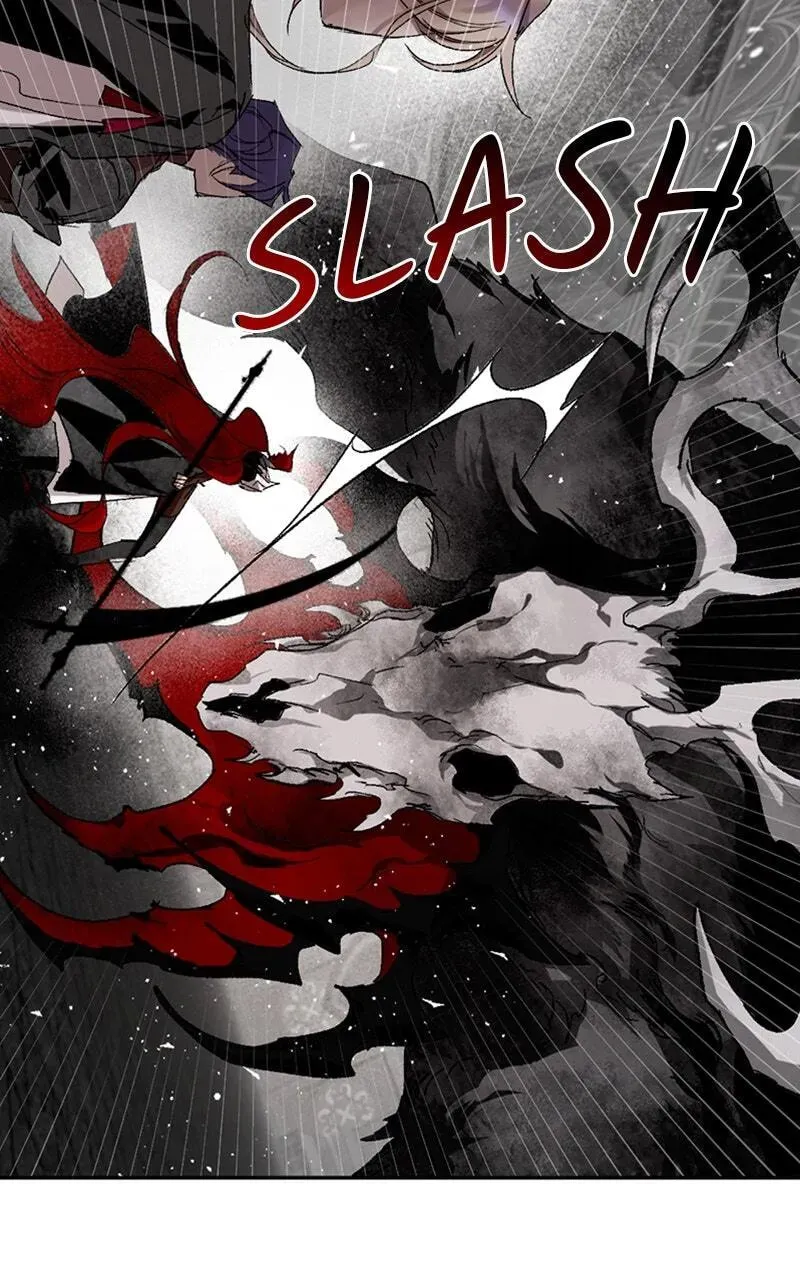 The Demon King’s Confession Chapter 5.6 page 23 - 