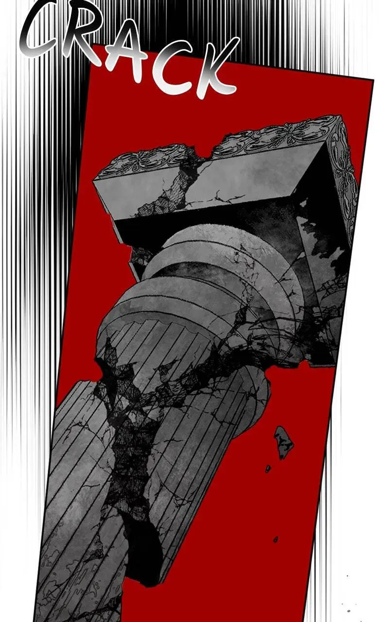 The Demon King’s Confession Chapter 5.6 page 26 - 