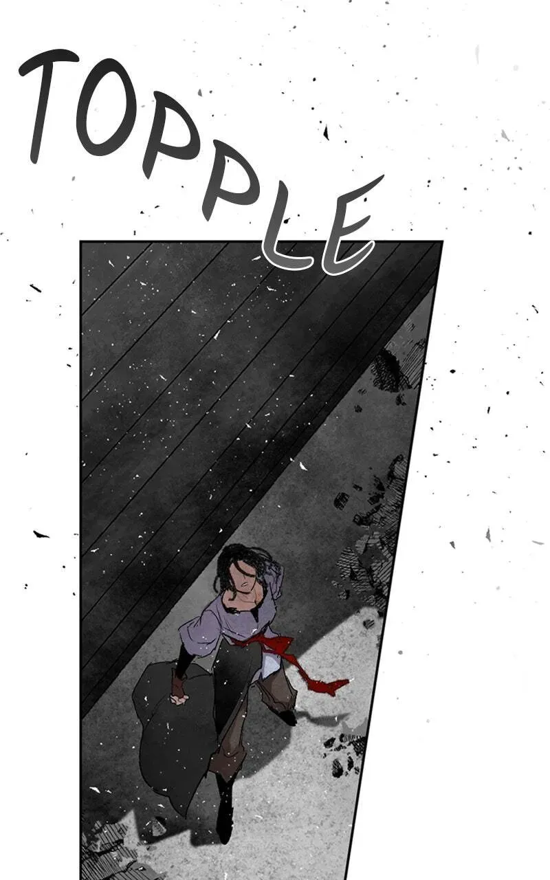 The Demon King’s Confession Chapter 5.6 page 28 - 