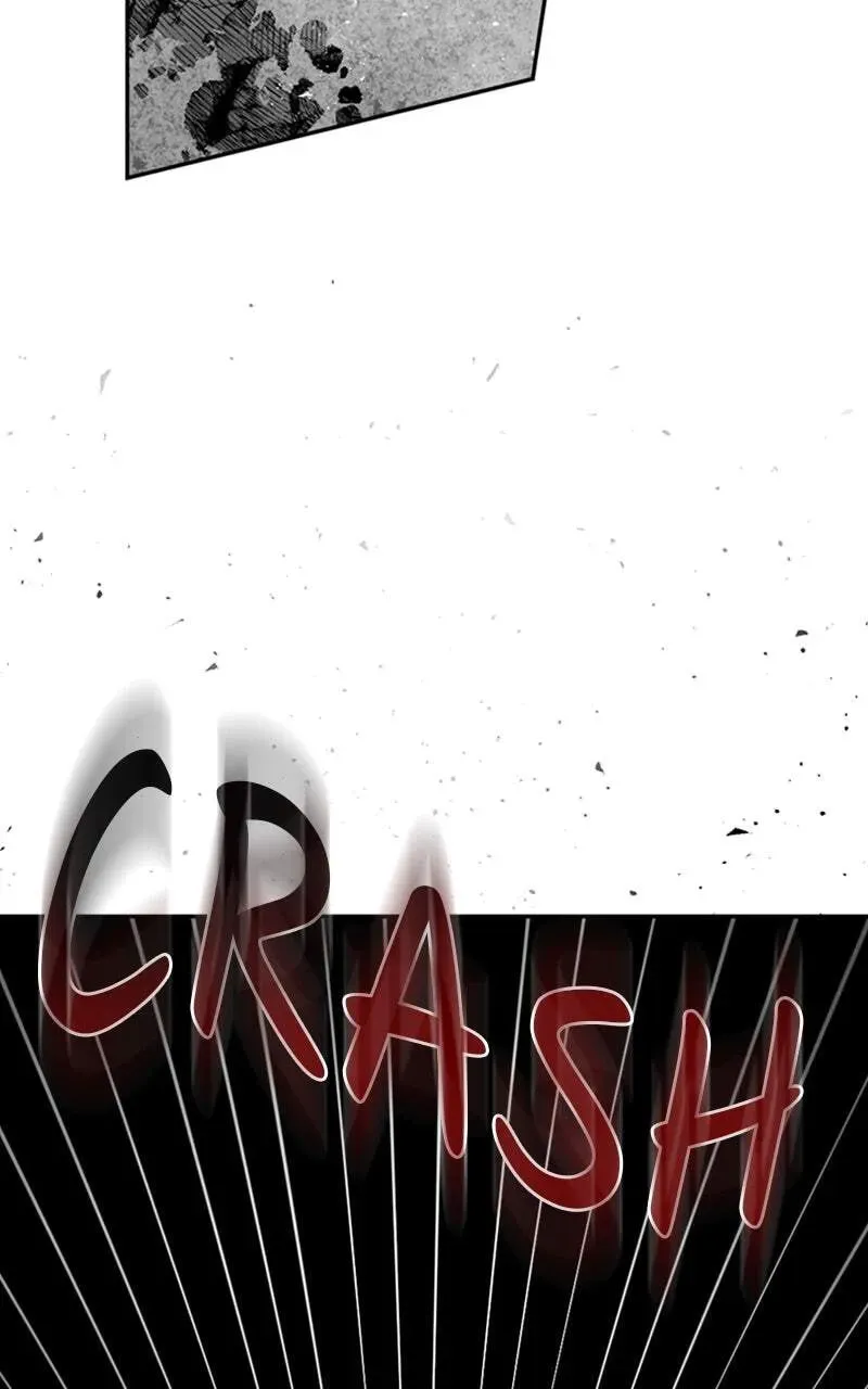 The Demon King’s Confession Chapter 5.6 page 29 - 