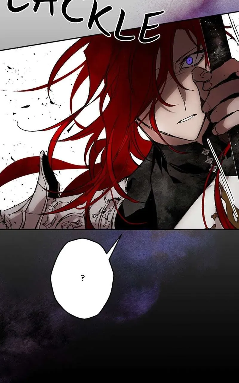 The Demon King’s Confession Chapter 5.6 page 4 - 