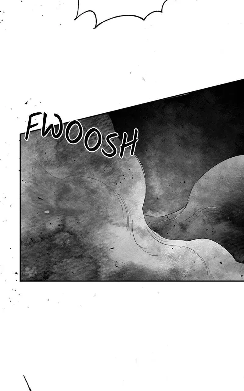 The Demon King’s Confession Chapter 5.6 page 31 - 