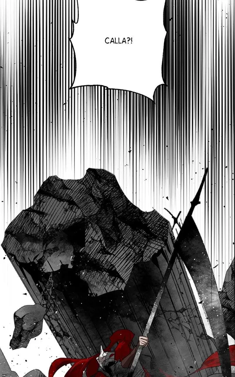 The Demon King’s Confession Chapter 5.6 page 33 - 