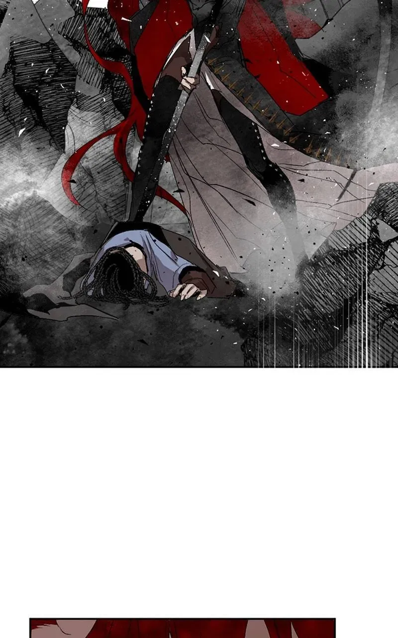 The Demon King’s Confession Chapter 5.6 page 34 - 