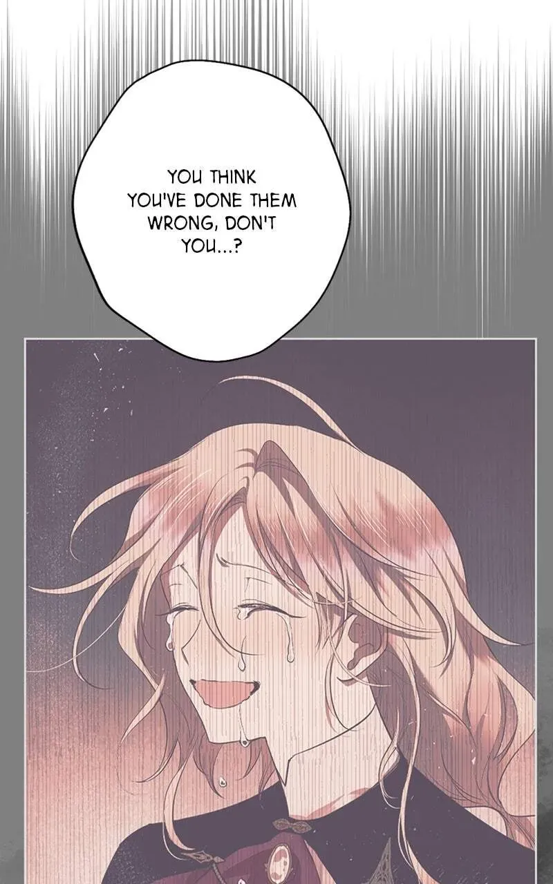The Demon King’s Confession Chapter 5.6 page 36 - 