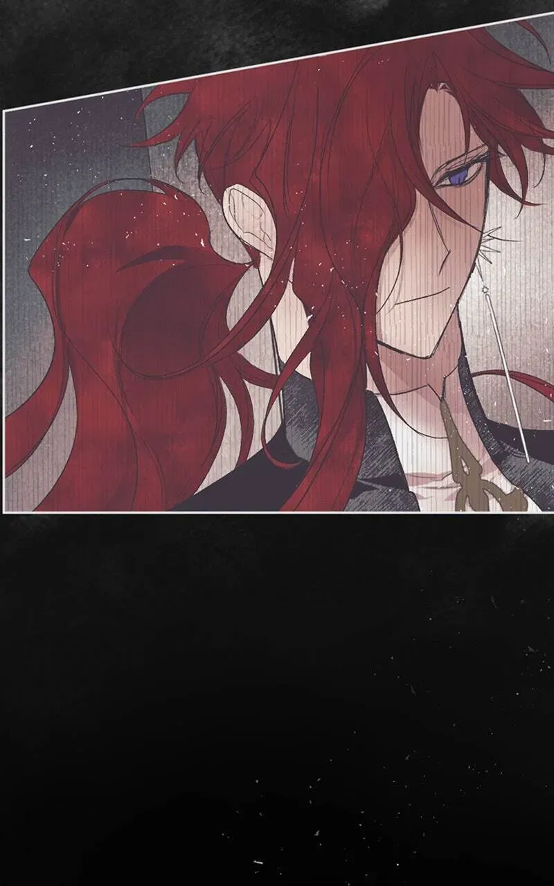 The Demon King’s Confession Chapter 5.6 page 38 - 