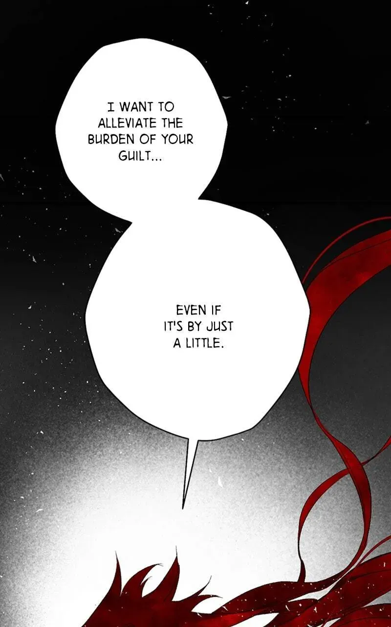 The Demon King’s Confession Chapter 5.6 page 39 - 