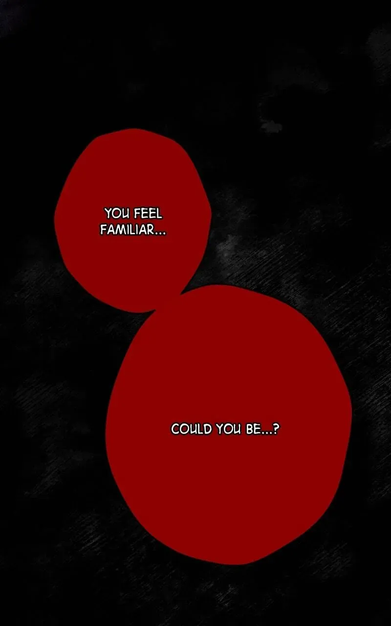 The Demon King’s Confession Chapter 5.6 page 5 - 