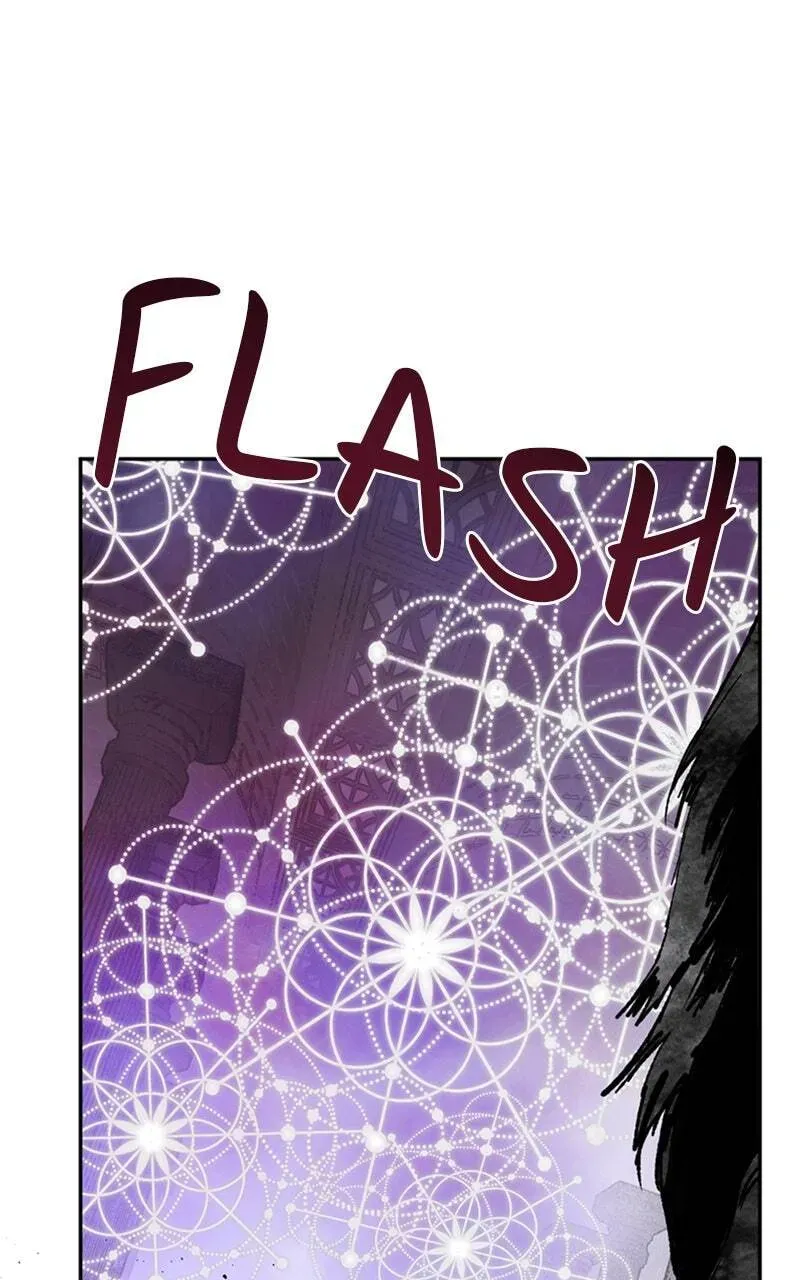 The Demon King’s Confession Chapter 5.6 page 42 - 