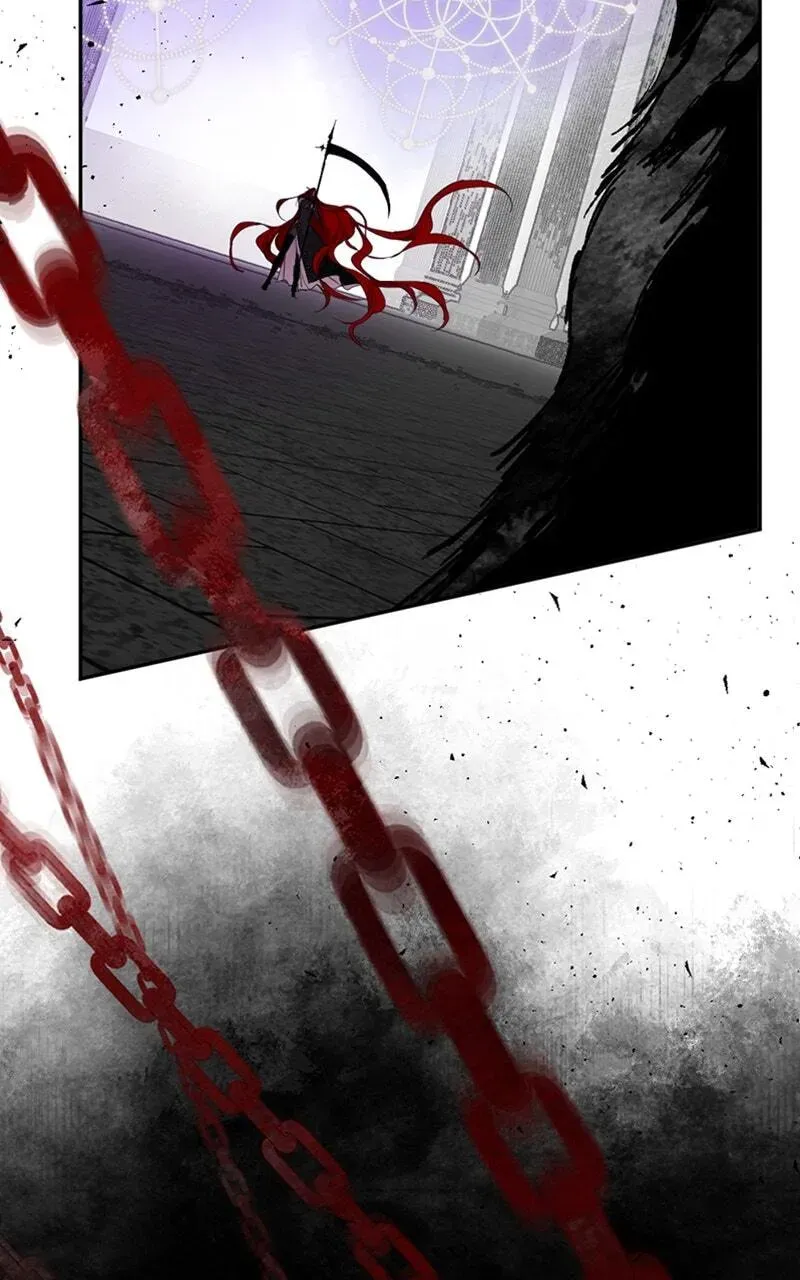 The Demon King’s Confession Chapter 5.6 page 43 - 