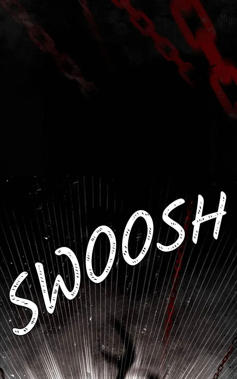 The Demon King’s Confession Chapter 5.6 page 44 - 