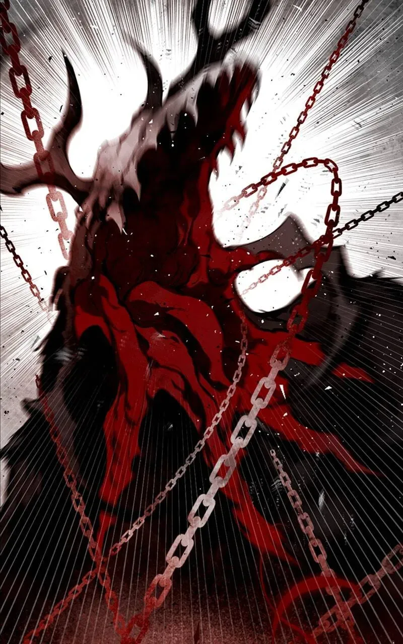 The Demon King’s Confession Chapter 5.6 page 45 - 