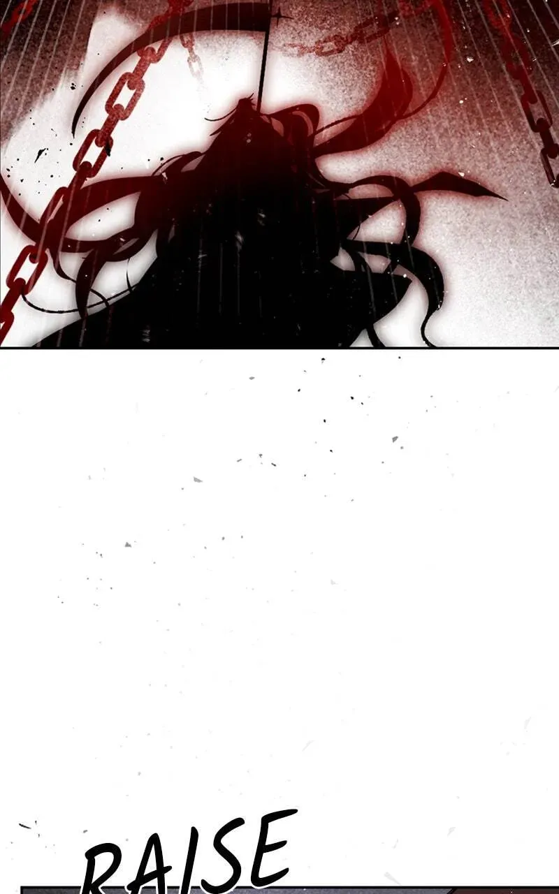 The Demon King’s Confession Chapter 5.6 page 46 - 