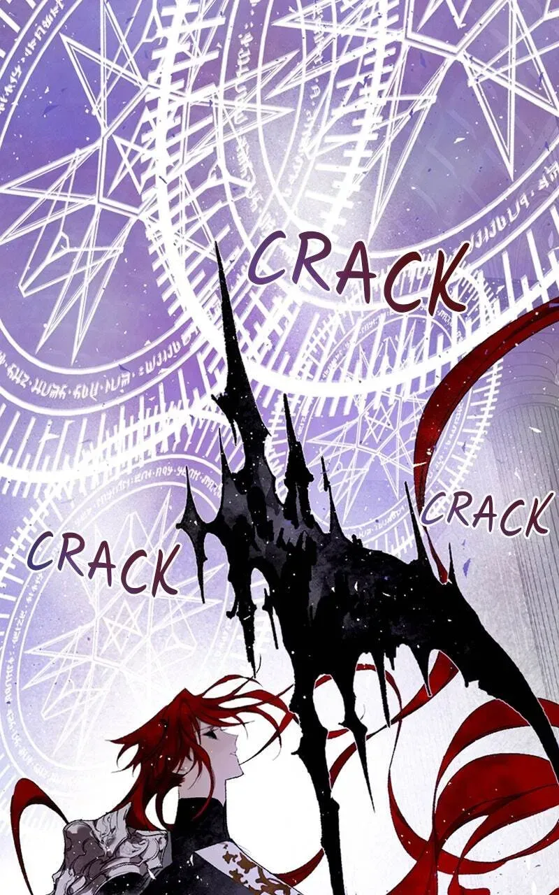 The Demon King’s Confession Chapter 5.6 page 48 - 