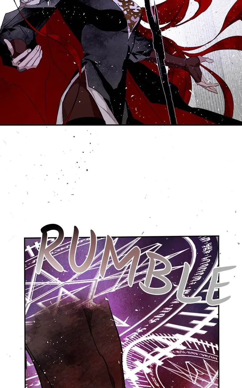 The Demon King’s Confession Chapter 5.6 page 49 - 
