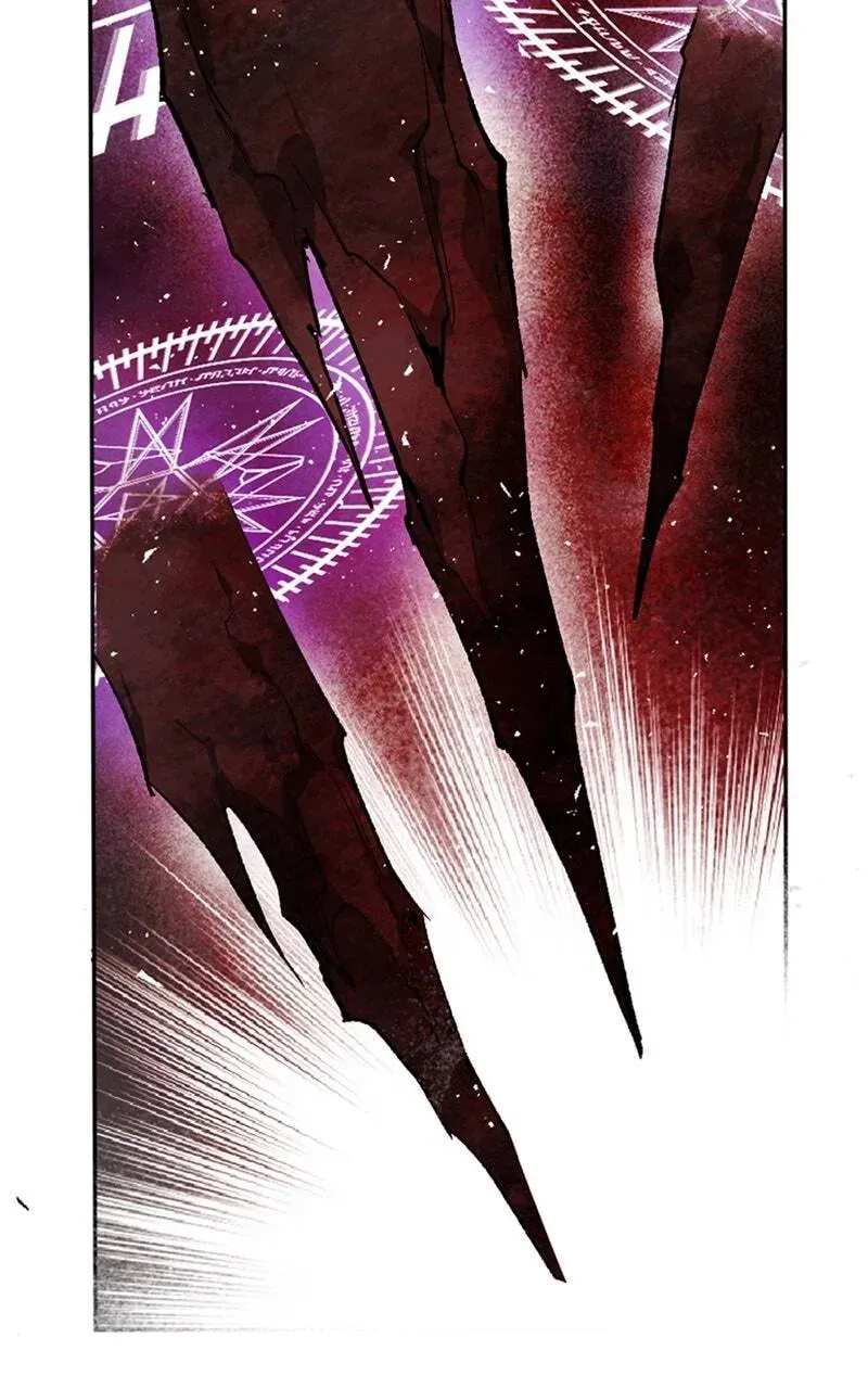 The Demon King’s Confession Chapter 5.6 page 50 - 