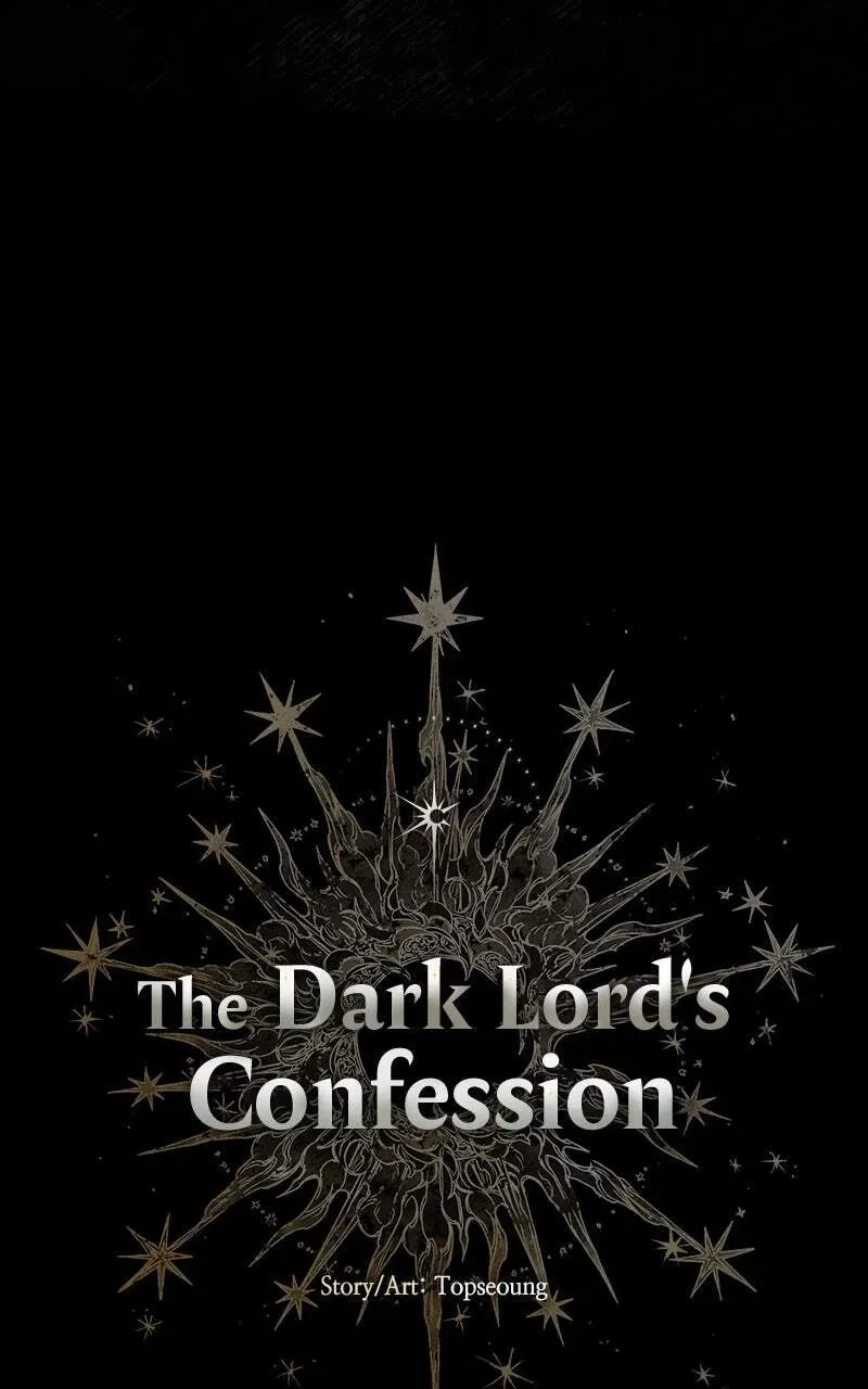 The Demon King’s Confession Chapter 5.6 page 6 - 