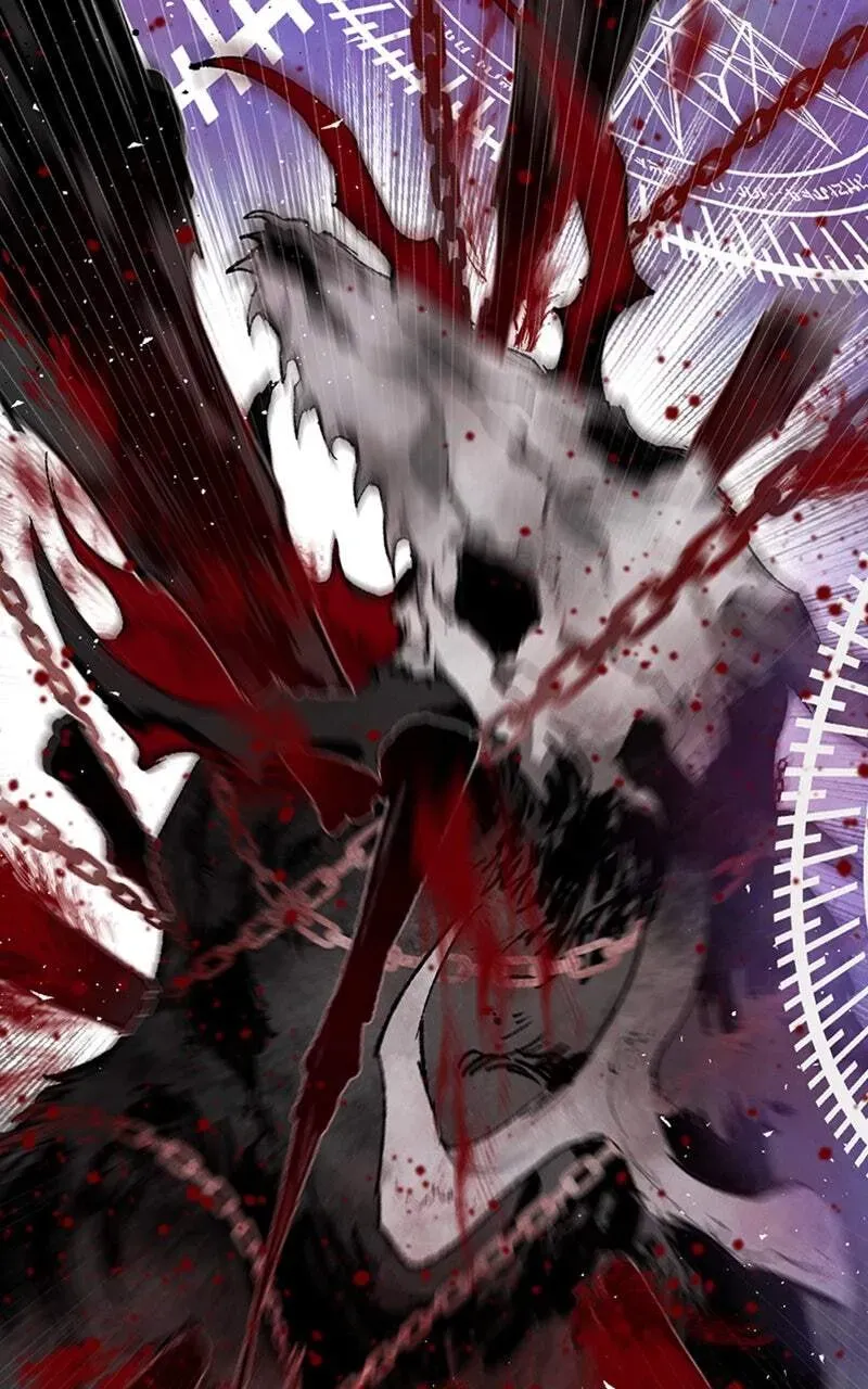 The Demon King’s Confession Chapter 5.6 page 53 - 