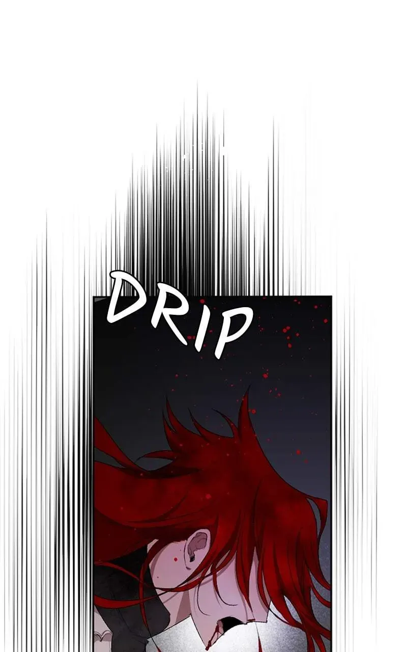The Demon King’s Confession Chapter 5.6 page 55 - 
