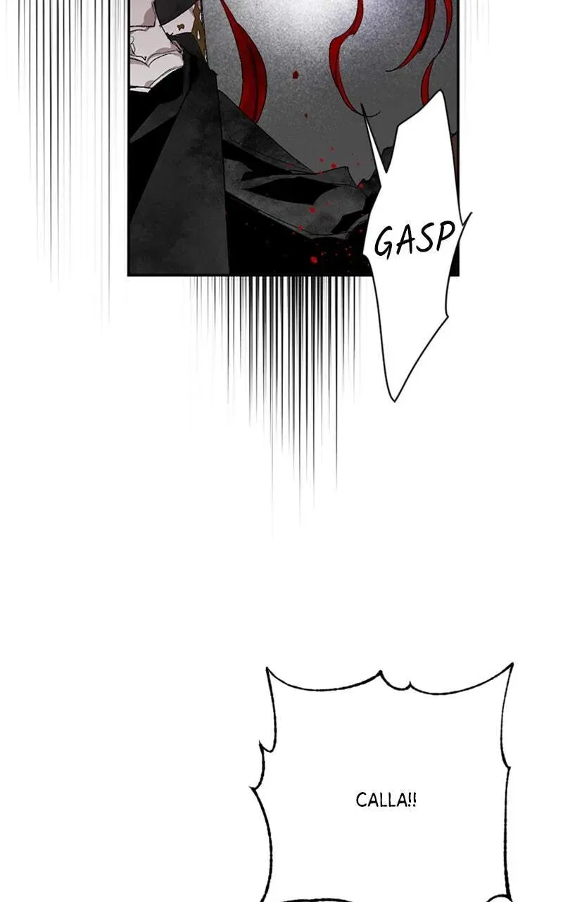 The Demon King’s Confession Chapter 5.6 page 56 - 