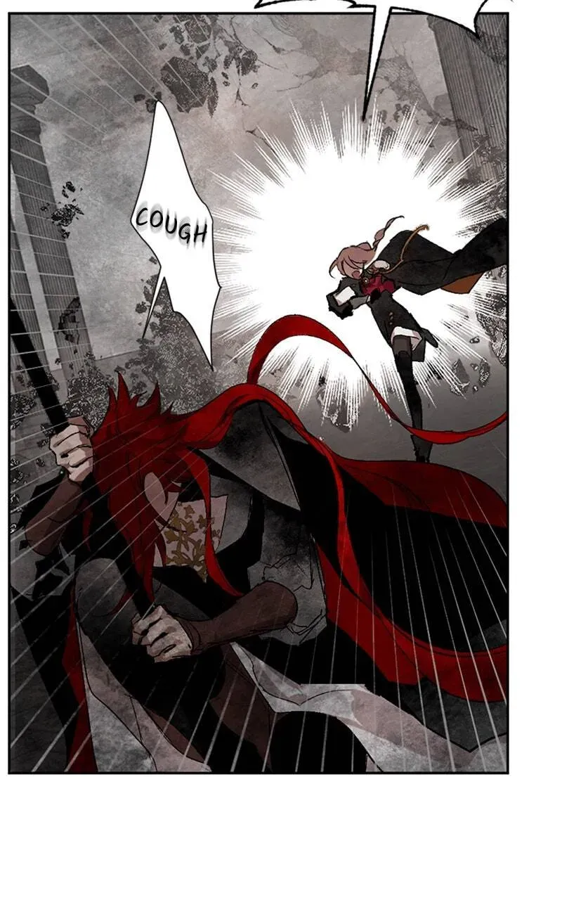 The Demon King’s Confession Chapter 5.6 page 57 - 