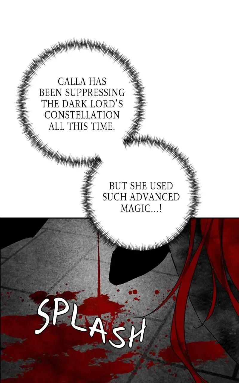 The Demon King’s Confession Chapter 5.6 page 58 - 