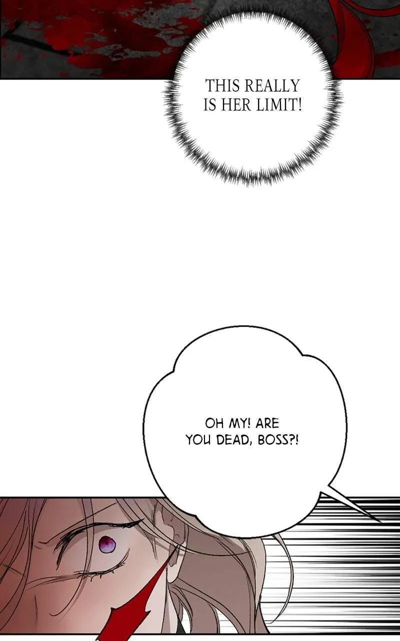 The Demon King’s Confession Chapter 5.6 page 59 - 