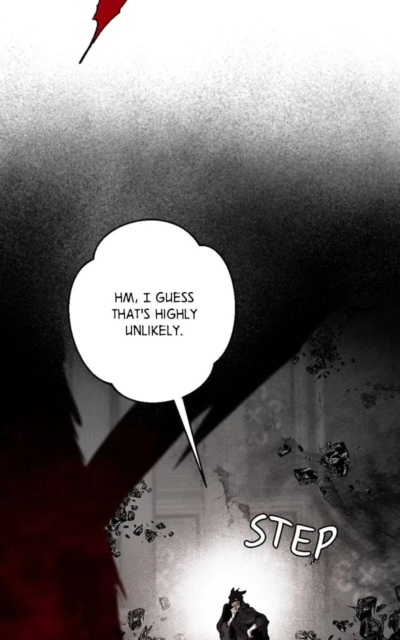 The Demon King’s Confession Chapter 5.6 page 60 - 