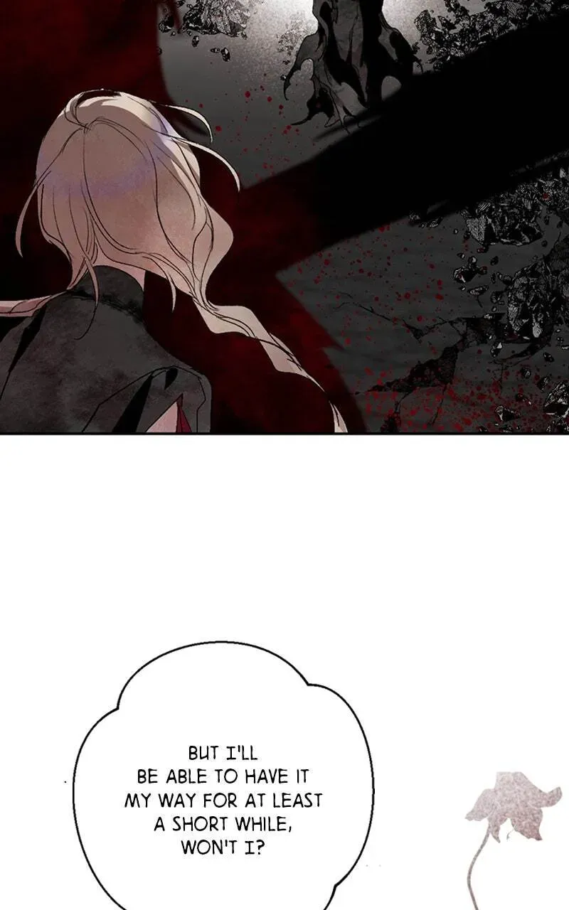 The Demon King’s Confession Chapter 5.6 page 61 - 