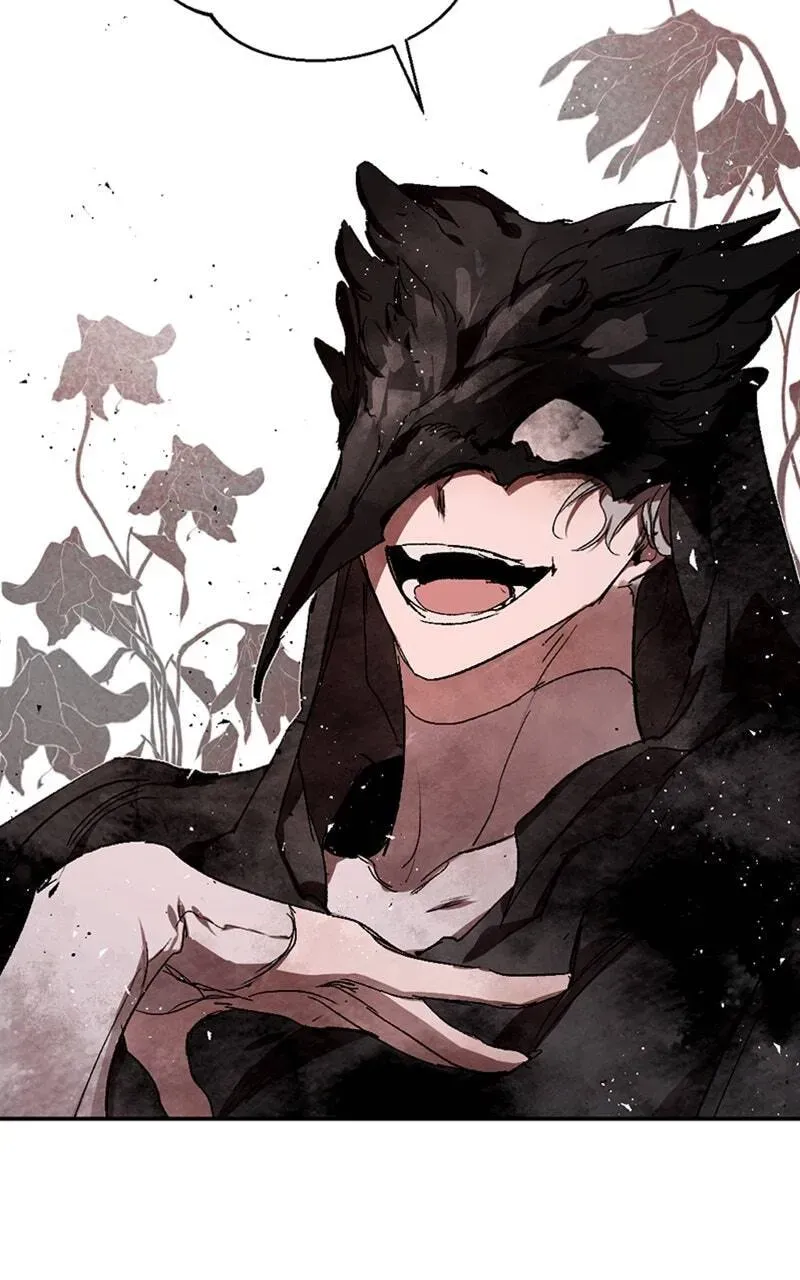 The Demon King’s Confession Chapter 5.6 page 62 - 