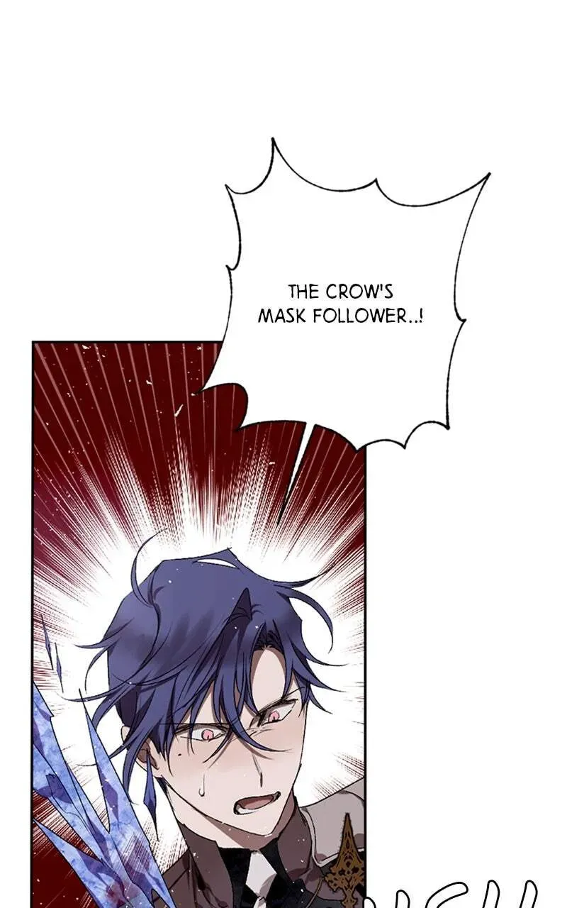 The Demon King’s Confession Chapter 5.6 page 63 - 