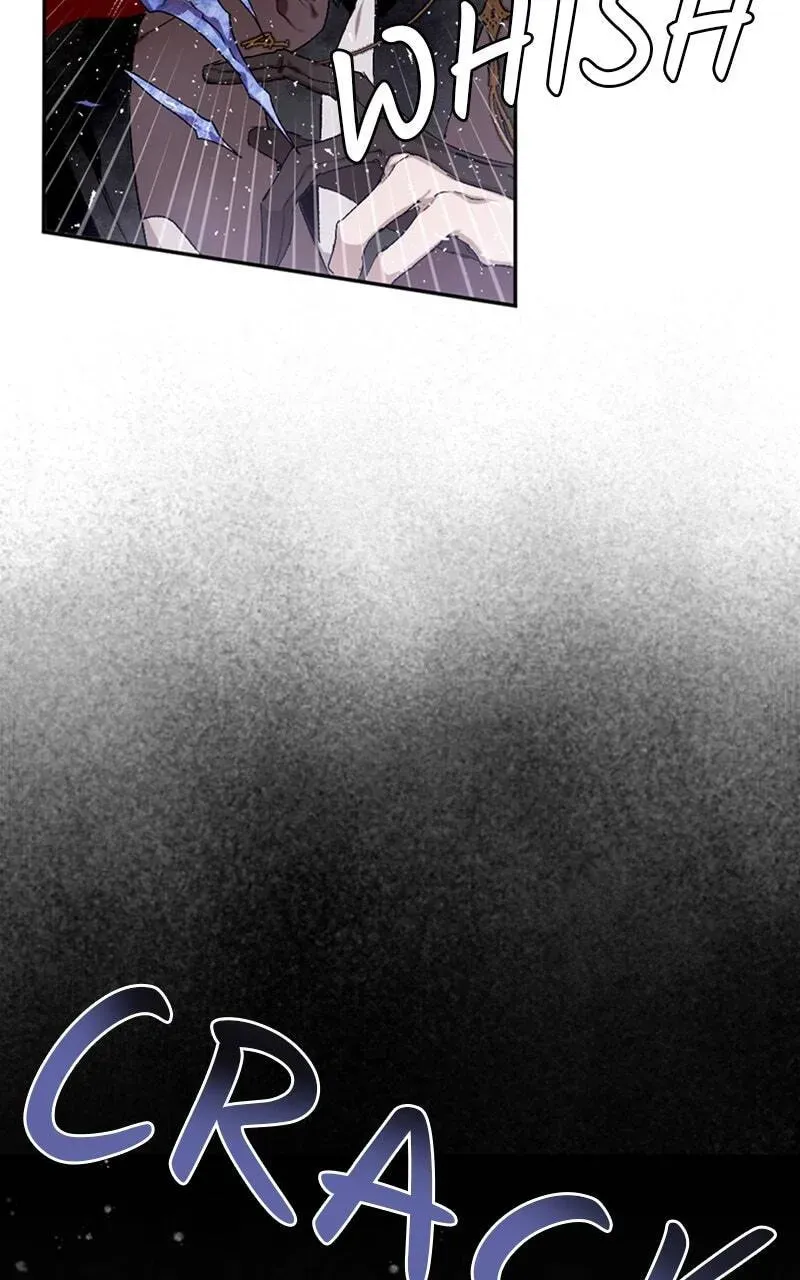 The Demon King’s Confession Chapter 5.6 page 64 - 