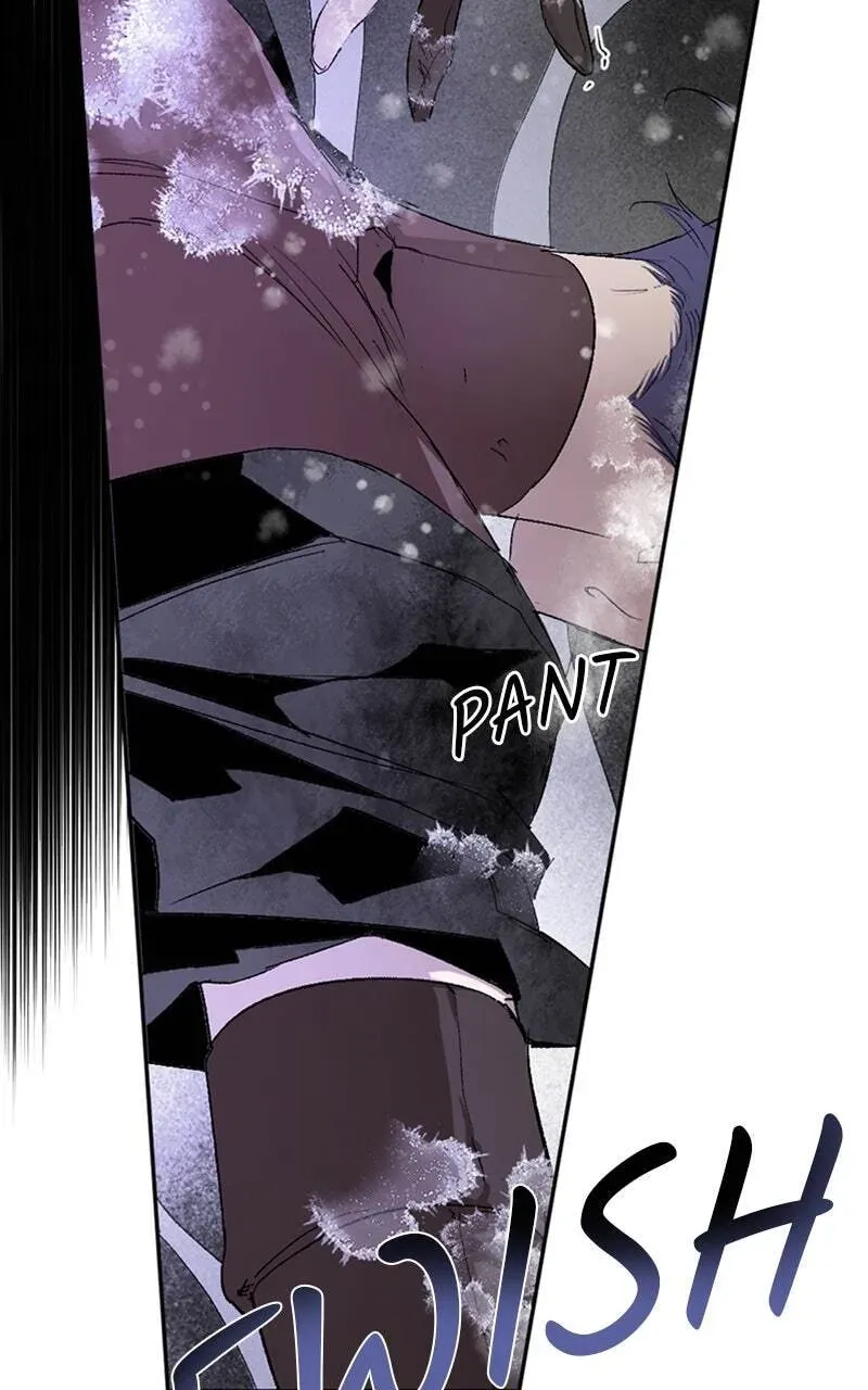 The Demon King’s Confession Chapter 5.6 page 67 - 