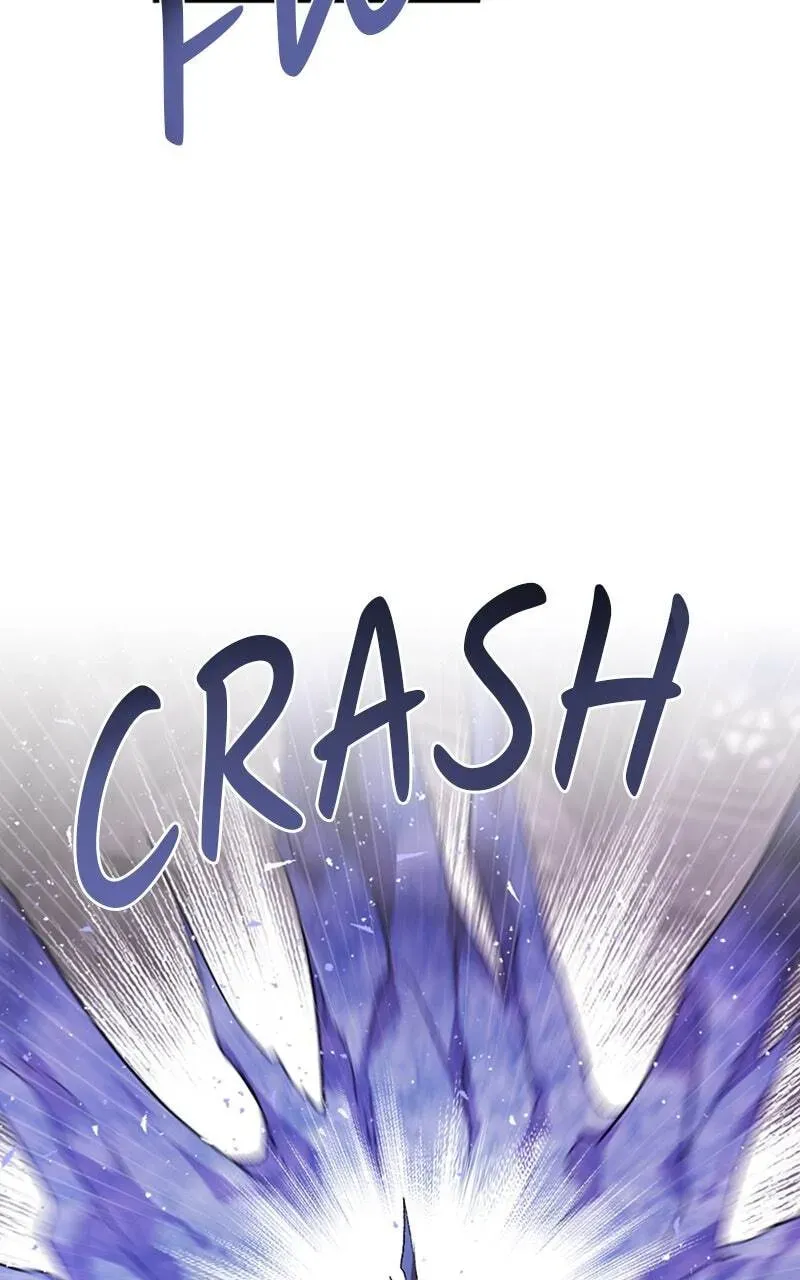 The Demon King’s Confession Chapter 5.6 page 68 - 