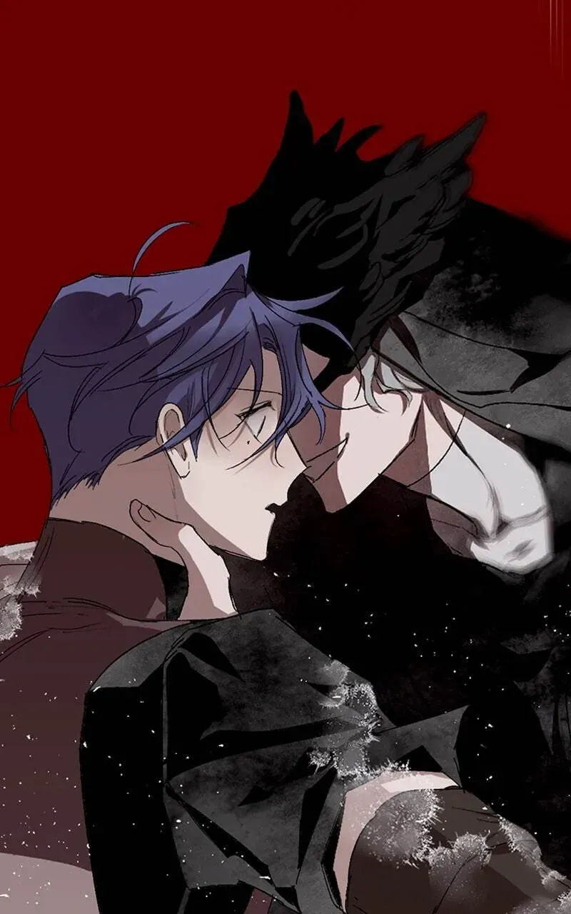 The Demon King’s Confession Chapter 5.6 page 72 - 