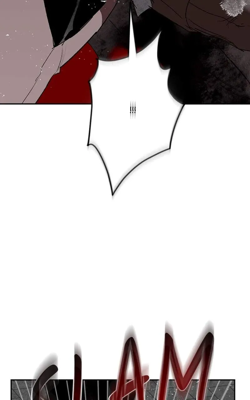 The Demon King’s Confession Chapter 5.6 page 73 - 