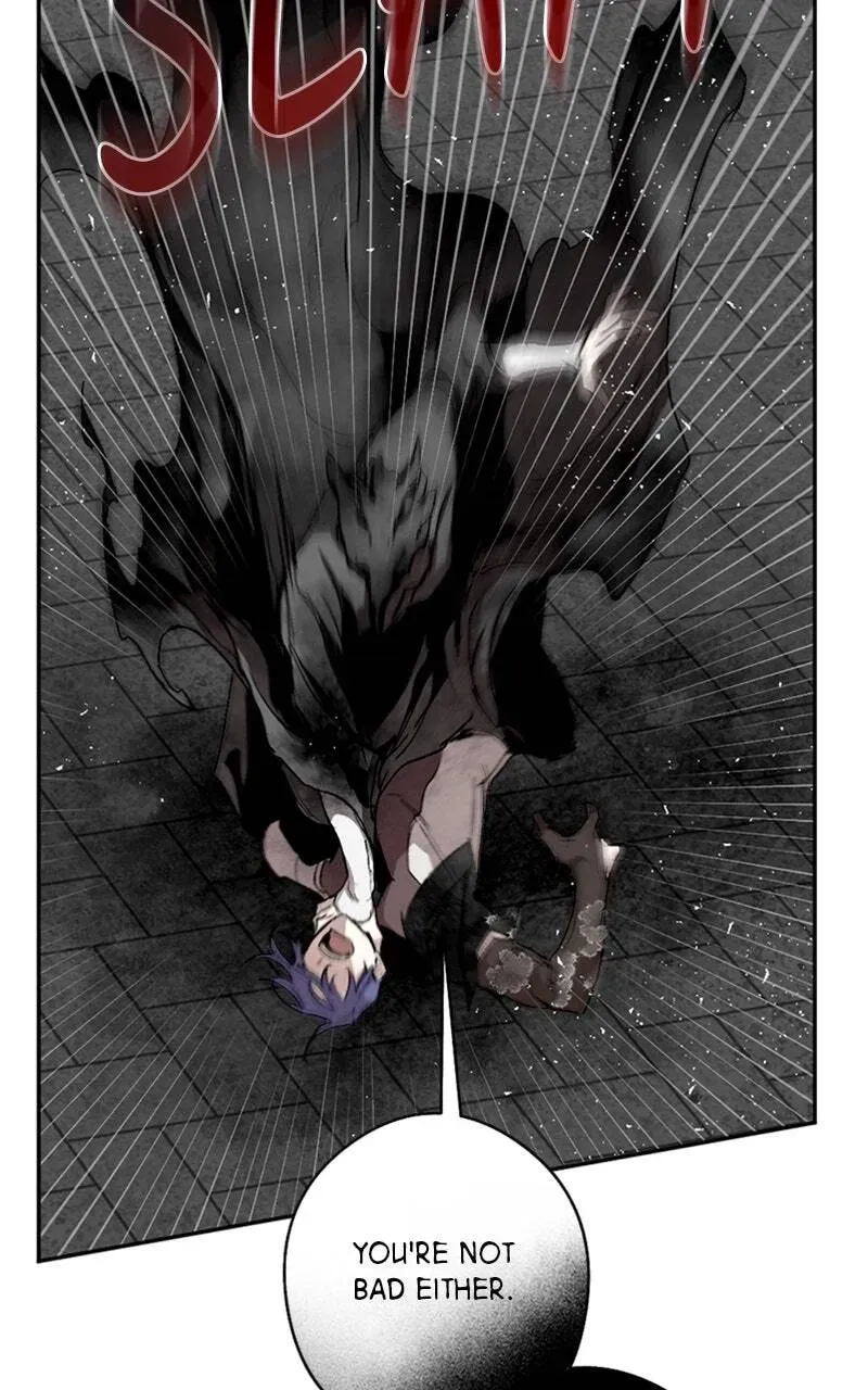 The Demon King’s Confession Chapter 5.6 page 74 - 