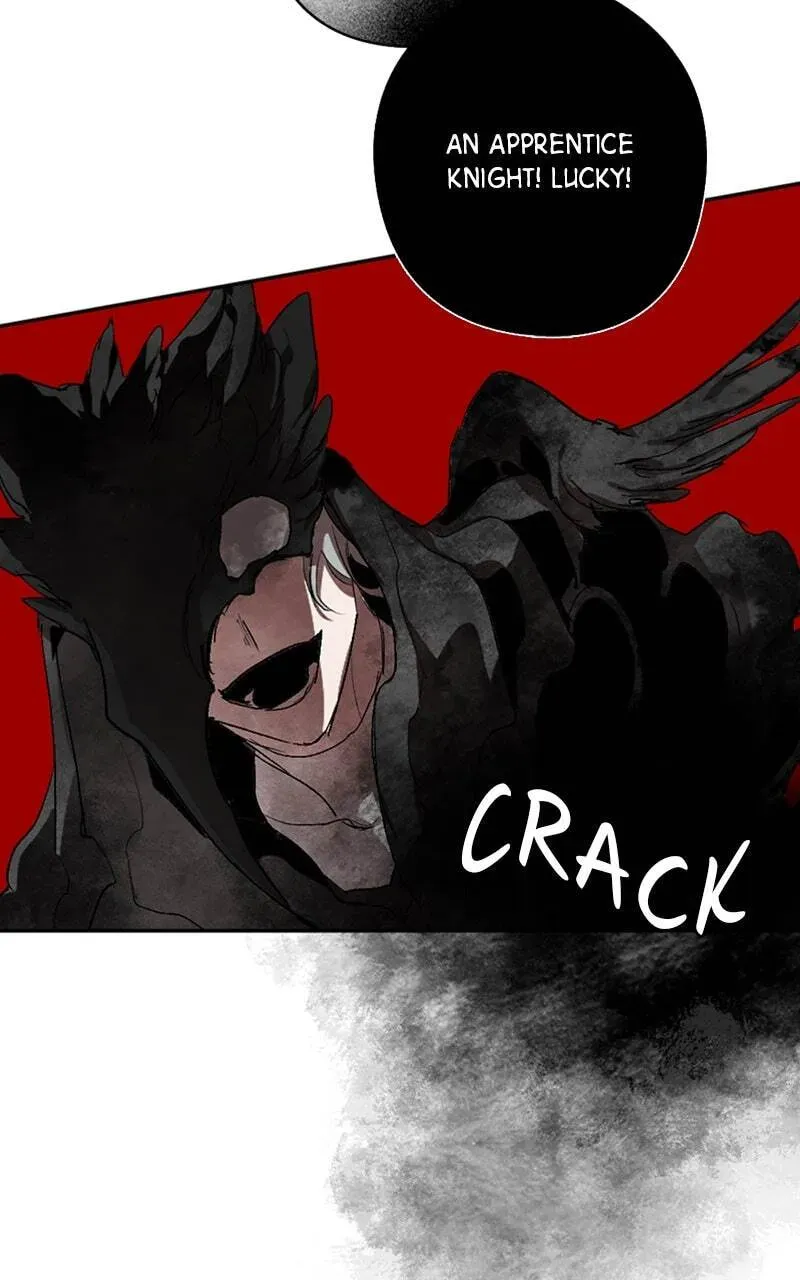 The Demon King’s Confession Chapter 5.6 page 75 - 