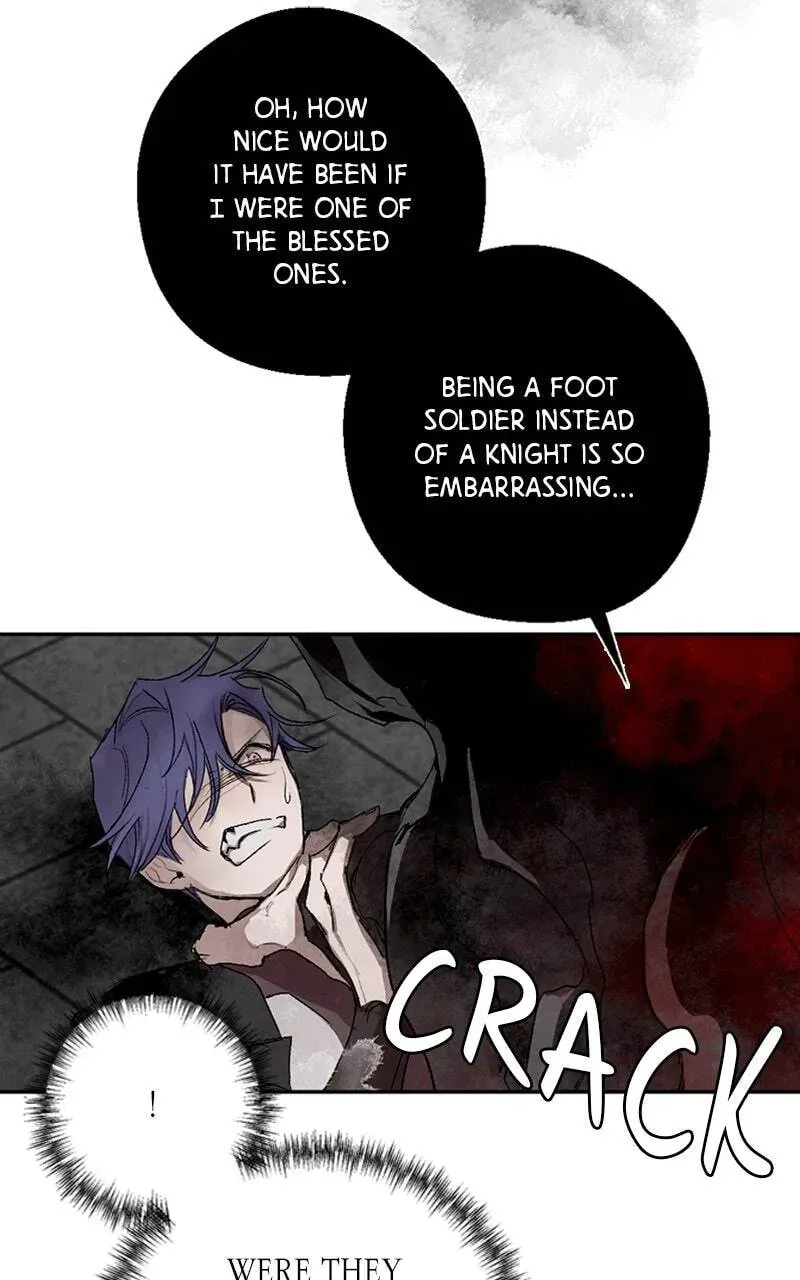 The Demon King’s Confession Chapter 5.6 page 76 - 