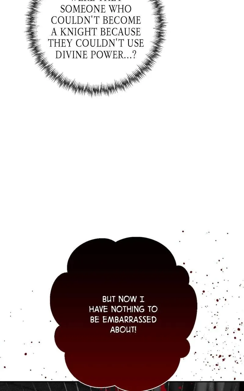 The Demon King’s Confession Chapter 5.6 page 77 - 