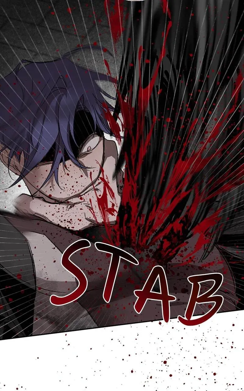 The Demon King’s Confession Chapter 5.6 page 78 - 