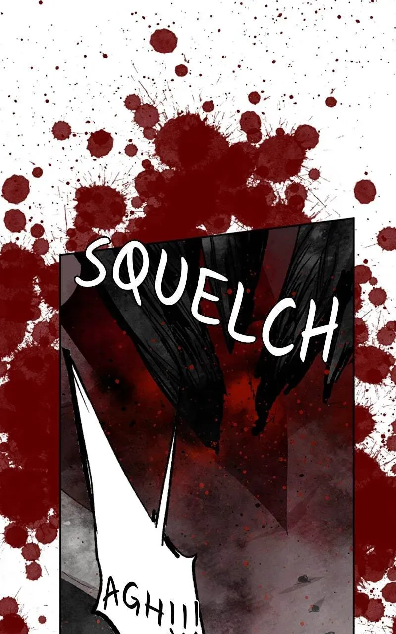 The Demon King’s Confession Chapter 5.6 page 79 - 