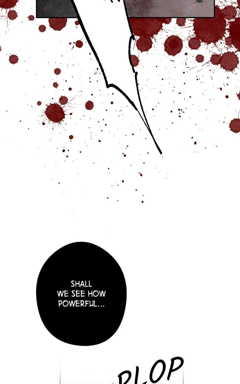 The Demon King’s Confession Chapter 5.6 page 80 - 