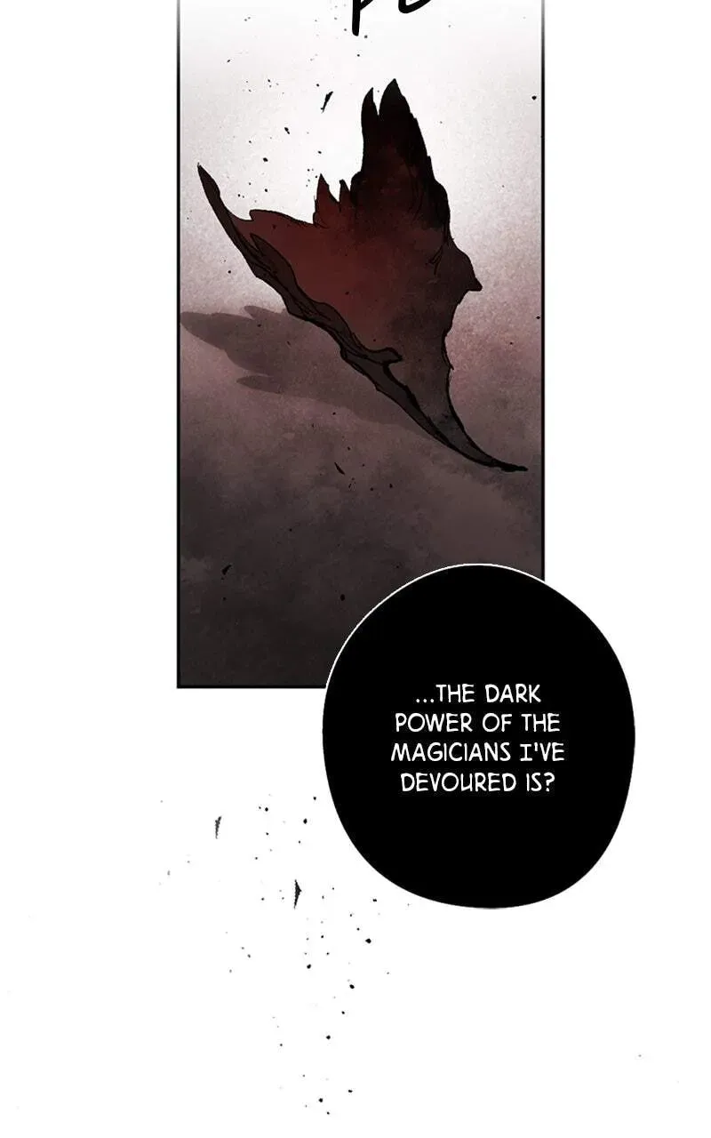 The Demon King’s Confession Chapter 5.6 page 81 - 