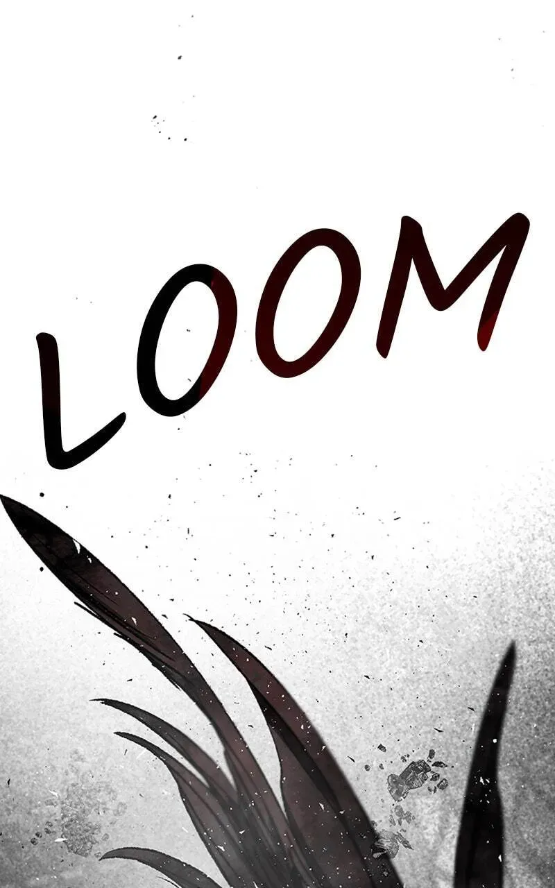The Demon King’s Confession Chapter 5.6 page 82 - 