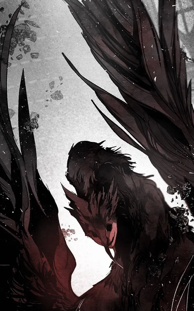 The Demon King’s Confession Chapter 5.6 page 83 - 